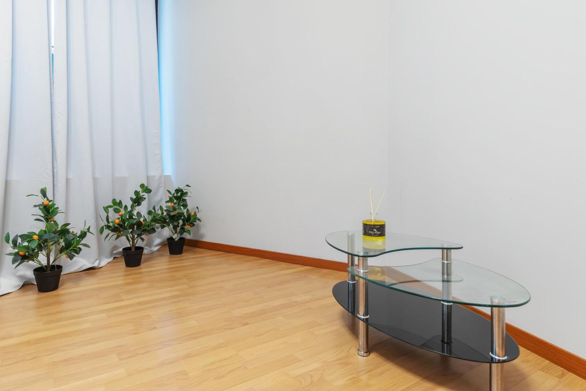 2 Suite Con 2 Bagni Privati - De Angeli Suites Mailand Exterior foto